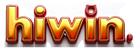 hiwin pro
