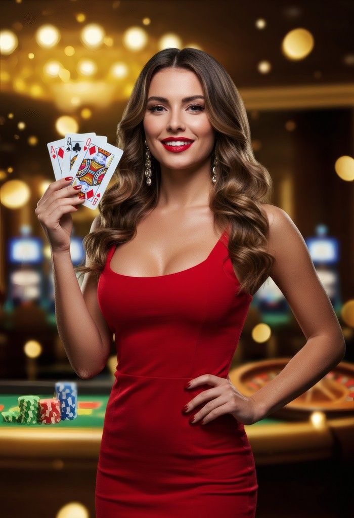 World Cup match schedule and live scores on hiwin pro
